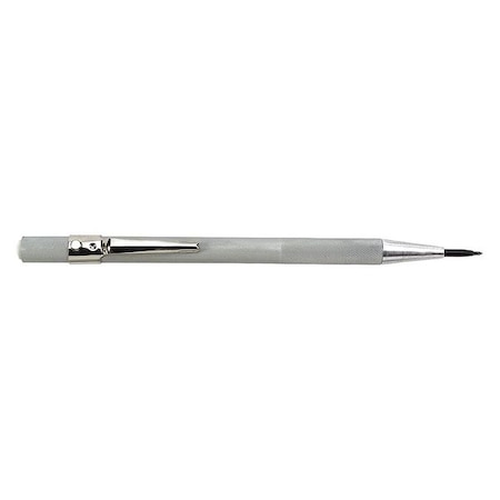 Tesa Brown & Sharpe Hand Tool 599-777-1 - product photo 1