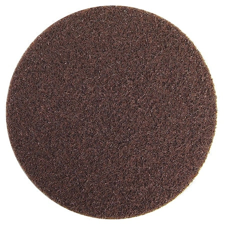 Merit Sanding Abrasive 05539512515 - product photo 1