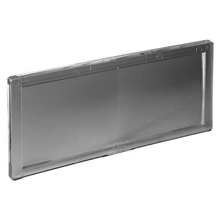 3M Speedglas Ppe 06-0500-56 - product photo 1