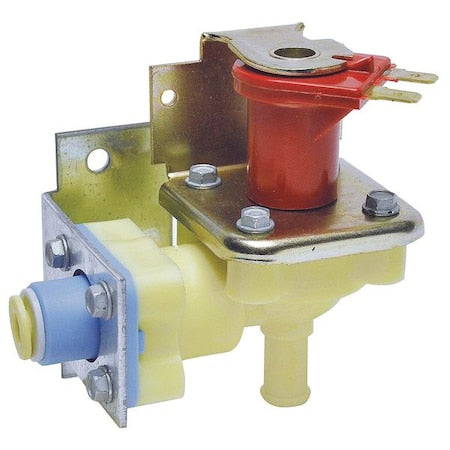 Robertshaw Serving Equipment IMV-0402 - product photo 1