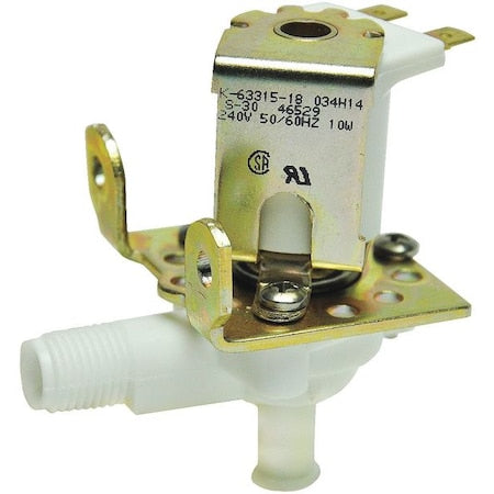 Robertshaw Serving Equipment IMV-529 - product photo 1