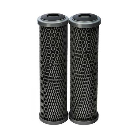 Culligan Water Filter SCWH-5 - product photo 1
