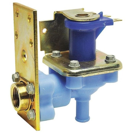 Robertshaw Serving Equipment IMV-2201 - product photo 1