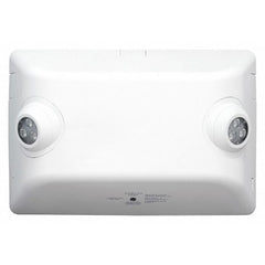 Dual-Lite Emergency Light EVHC12I - product photo 1