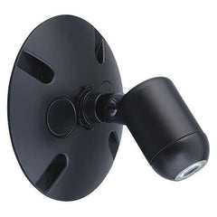 Dual-Lite Emergency Light EVOSB - product photo 1