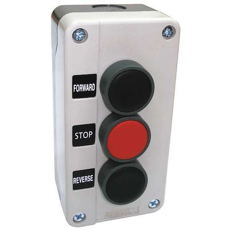 Dayton Control Component 32W272 - product photo 1