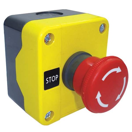 Dayton Control Component 32W275 - product photo 1