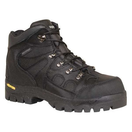 Refrigiwear Ppe 129CRBLK140 - product photo 1