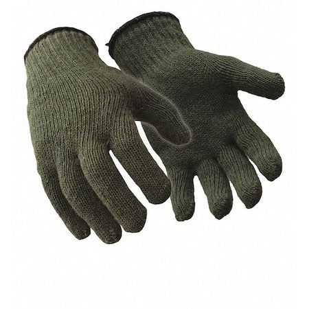 Refrigiwear Ppe 0221RGRNLXL - product photo 1