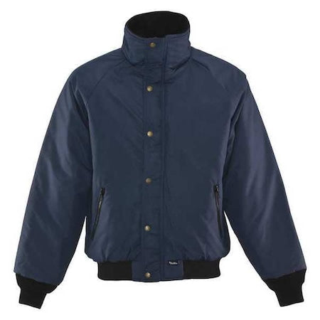 Refrigiwear Ppe 0450RNAV3XL - product photo 1