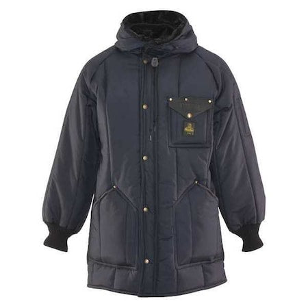 Refrigiwear Ppe 0360RNAVSML - product photo 1