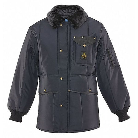 Refrigiwear Ppe 0342RNAVLAR - product photo 1