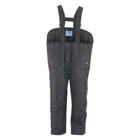 Refrigiwear Ppe 0345RNAV4XL - product photo 1