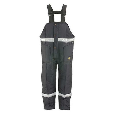 Refrigiwear Ppe 0386RNAV3XL - product photo 1