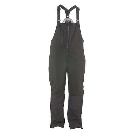 Refrigiwear Ppe 0495RBCHXLG - product photo 1