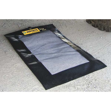 Justrite Cleaning Supply 28459 - product photo 1