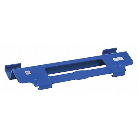 Vestil Hand Truck PJ-1005 - product photo 1
