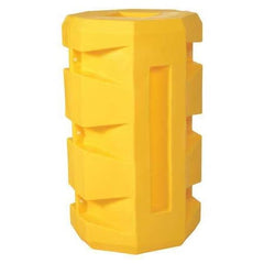 Vestil Warehouse Equipment VB-8 - product photo 1