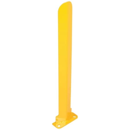 Vestil Warehouse Equipment NPG4-36 - product photo 1