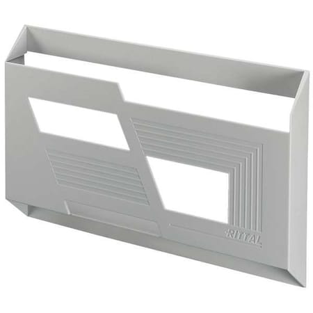 Rittal Electrical Box 2514000 - product photo 1