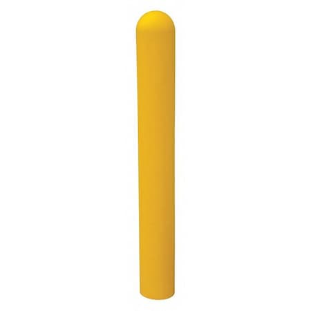 Vestil Warehouse Equipment BPC-7 - product photo 1