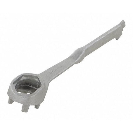 Vestil Drum BNW-A - product photo 1