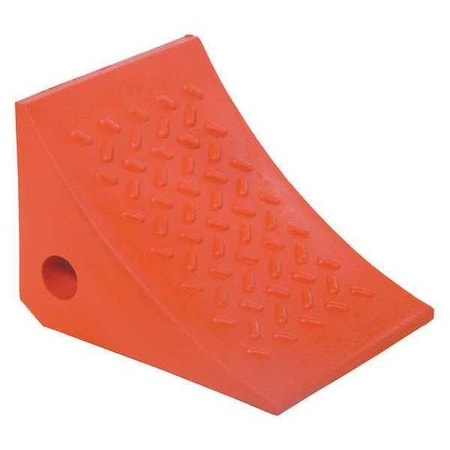 Vestil Warehouse Equipment URWC-2 - product photo 1