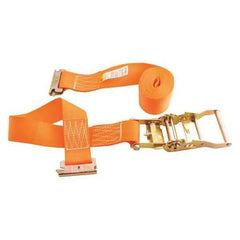Vestil Packing Supply STRAP-12-RE - product photo 1