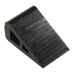 Vestil Warehouse Equipment RBW-2 - product photo 1