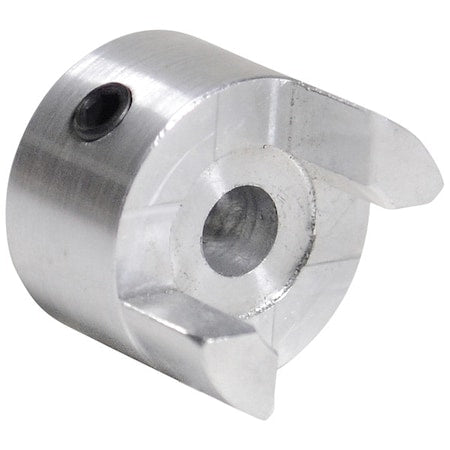 TB Woods Power Transmission Part AL0505/16NK - product photo 1