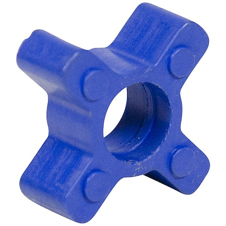 TB Woods Power Transmission Part L070U - product photo 1