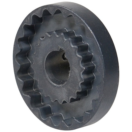 TB Woods Power Transmission Part 3J78 - product photo 1