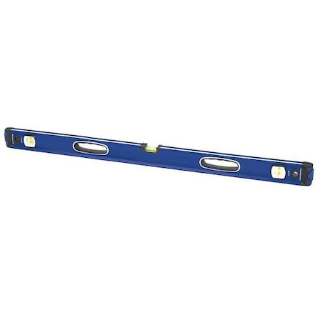 Westward Measuring Tool 32ZU66 - product photo 1