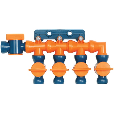 Loc-Line Lubricant 32098 - product photo 1
