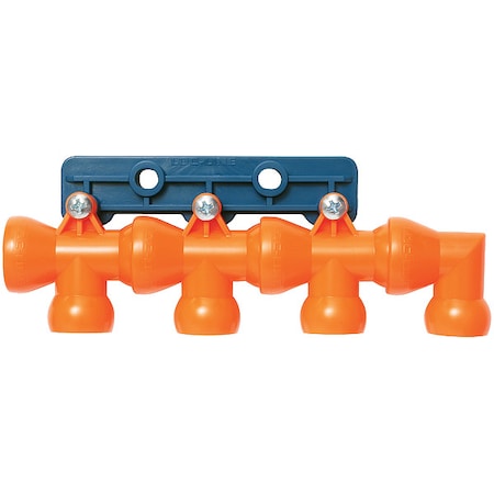 Loc-Line Lubricant 32099 - product photo 1