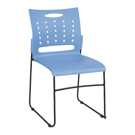 Flash Furniture Office Furniture RUT-2-BL-GG - product photo 1