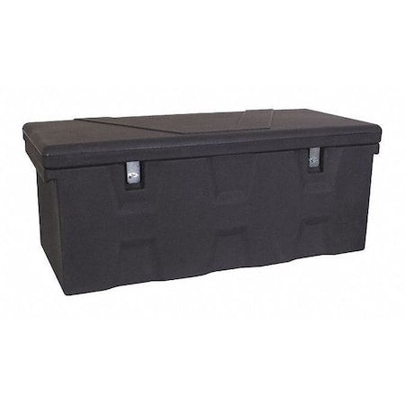 Buyers Products Auto Accessory 1712240 - product photo 1