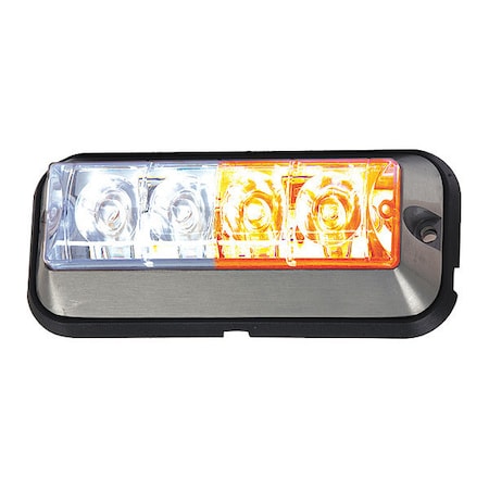 Buyers Products Automotive Part 8891105 - product photo 1