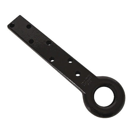 Buyers Products Auto Accessory BDB12281 - product photo 1