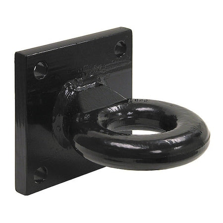 Buyers Products Towing Part BDB125015W - product photo 1