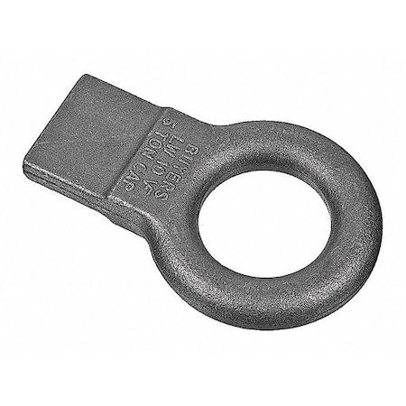 Buyers Products Auto Accessory LW10 - product photo 1