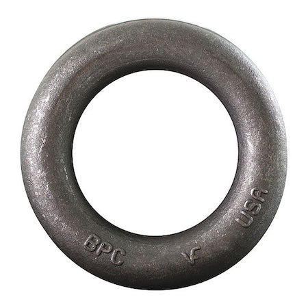 Buyers Products Towing Part LW625 - product photo 1