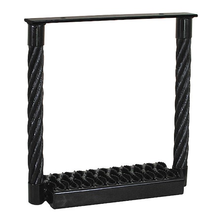 Buyers Products Auto Accessory 5231515 - product photo 1