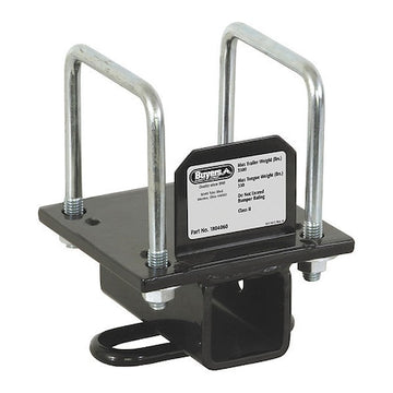 Buyers Products Towing Part 1804060 - product photo 1