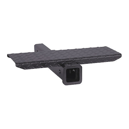 Buyers Products Towing Part 1804015 - product photo 1