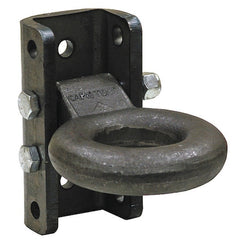 Buyers Products Towing Part B20143 - product photo 1