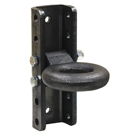 Buyers Products Towing Part B20145 - product photo 1