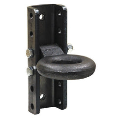 Buyers Products Towing Part B20145 - product photo 1