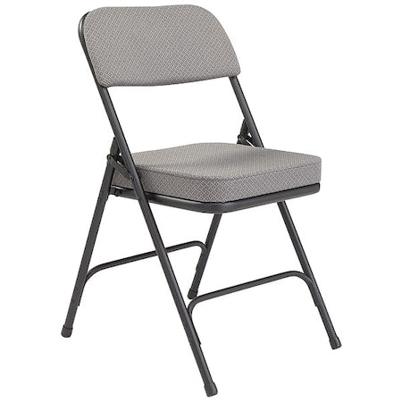 National Public Seating Office Furniture 3212 - product photo 1