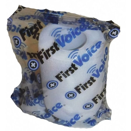 First Voice First Aid Supply TS-3189-4W - product photo 1